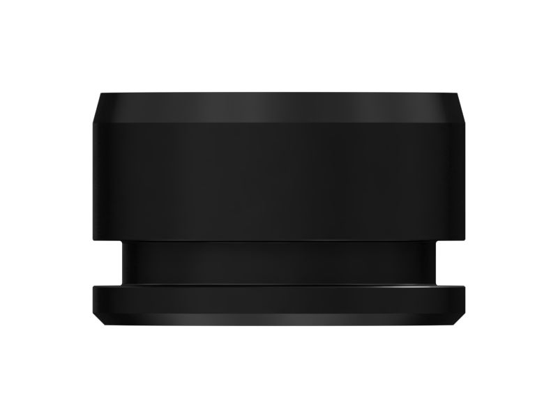 ЗАГЛУШКА КЛАПАНА