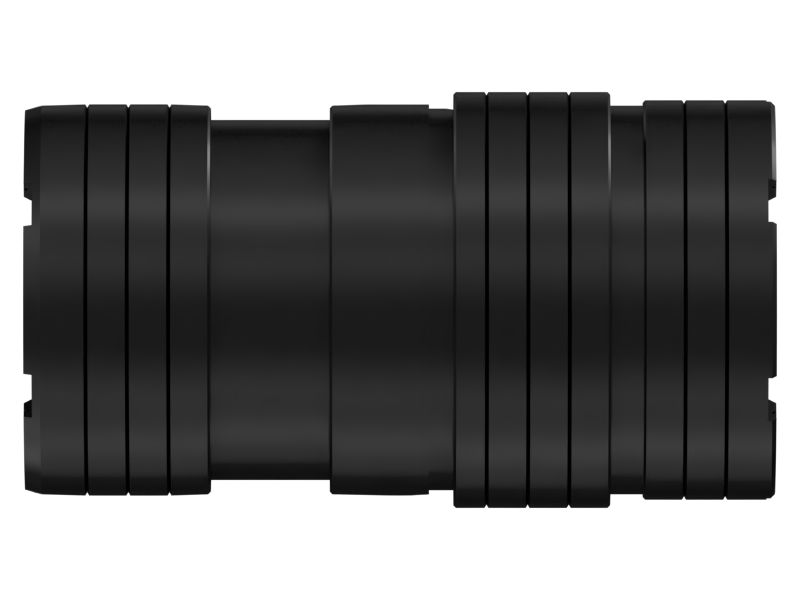 НАПРАВЛЯЮЩАЯ КЛАПАНА