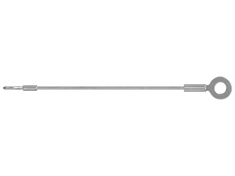 428-3598: LANYARD AS 4283598 купить