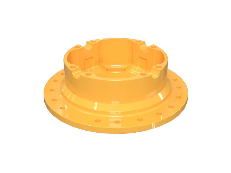 КОЖУХ В СБОРЕ