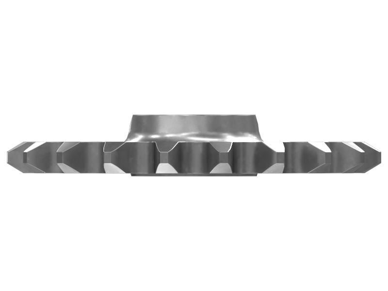 544-0695: SPROCKET 5440695 купить