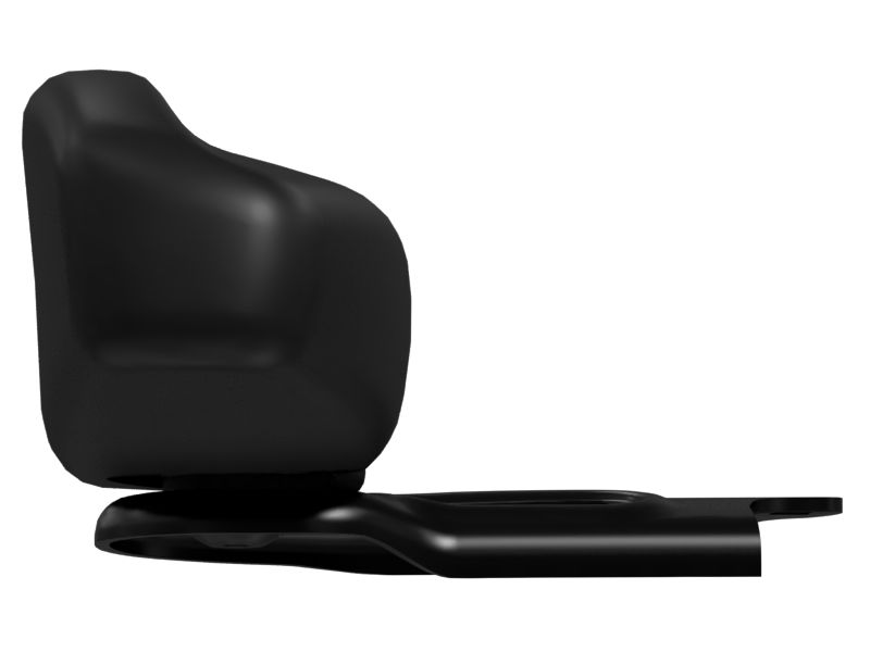 ПОДЛОКОТНИК В СБОРЕ