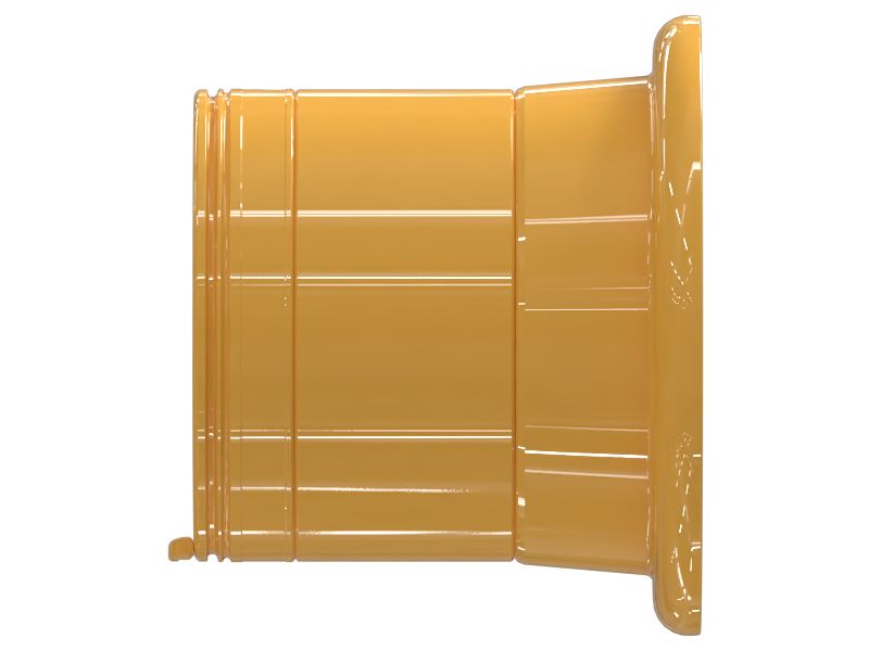 ОБОД В СБОРЕ