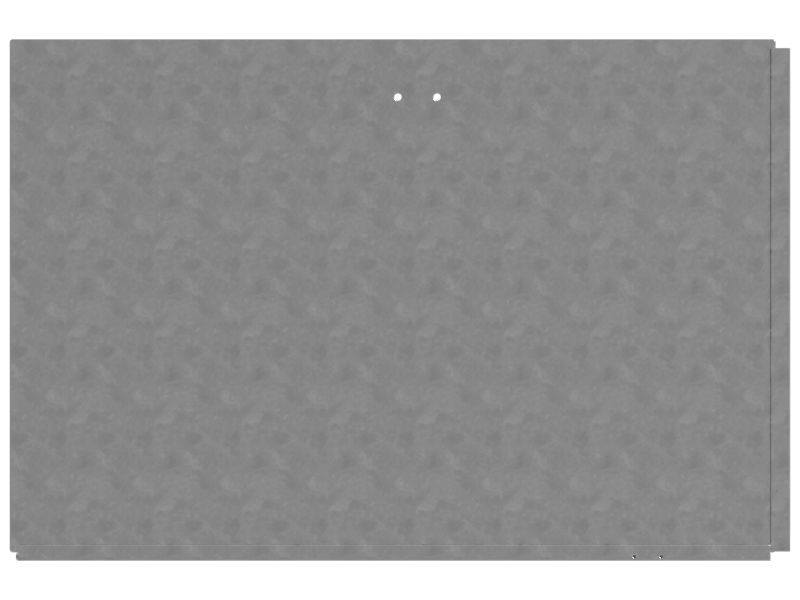 СТЕКЛО В СБОРЕ