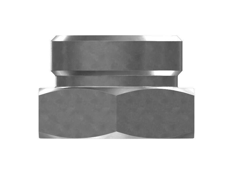 577-8369: ADAPTER-STR | Cat® Parts Store