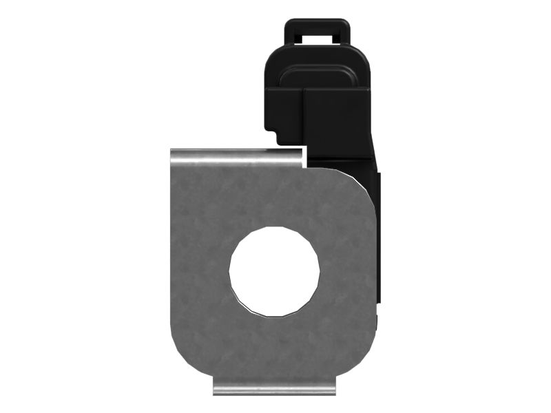 КАТУШКА В СБОРЕ