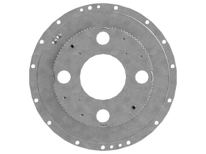 ВОДИЛО В СБОРЕ