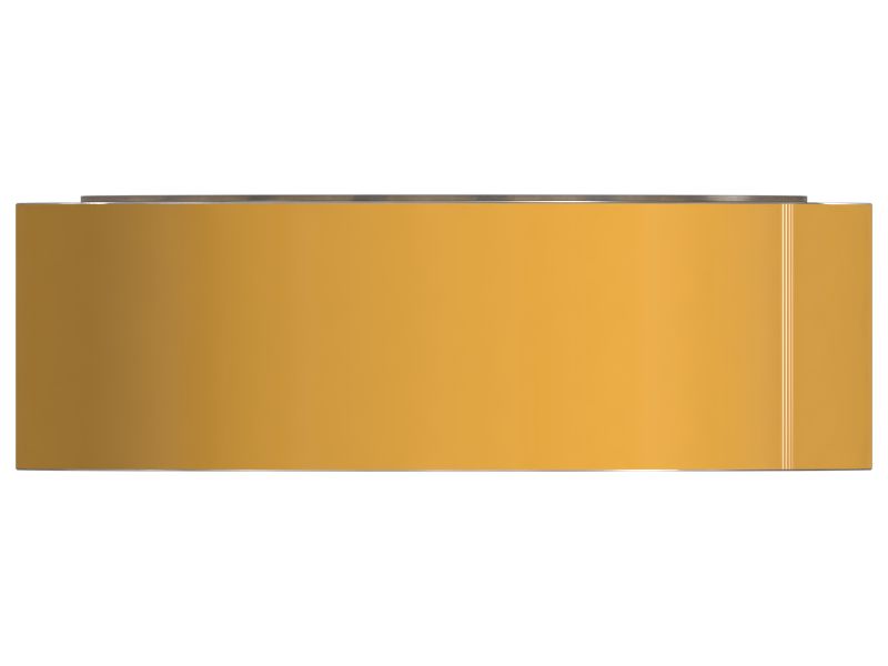 ЗУБЧАТЫЙ ВЕНЕЦ