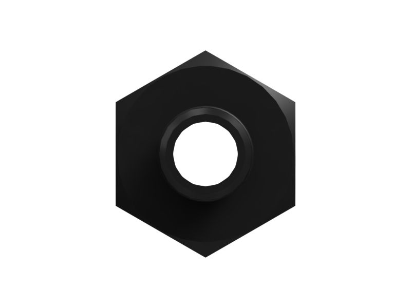 ПЕРЕХОДНИК СТАНДАРТНЫЙ