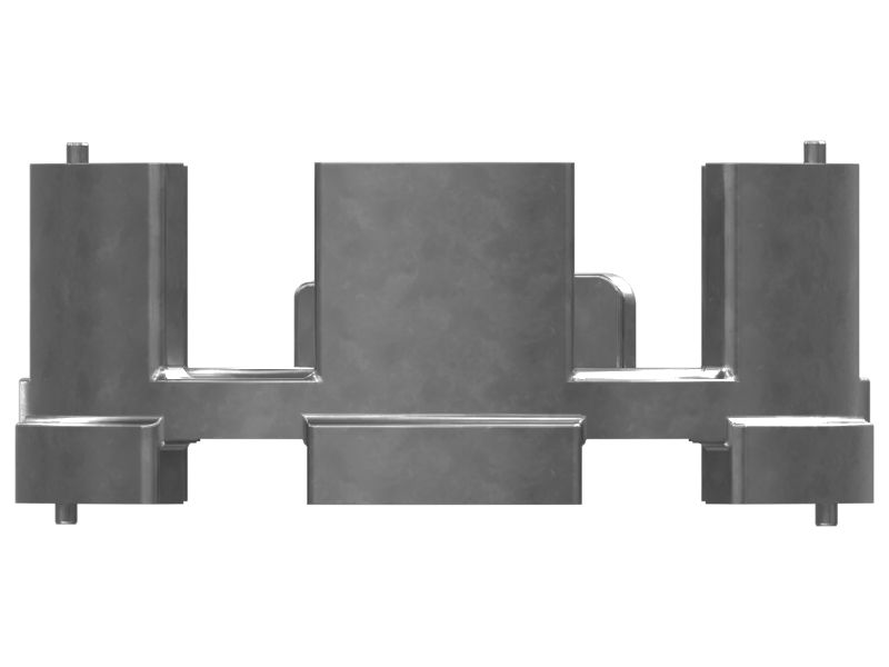 КОЖУХ В СБОРЕ