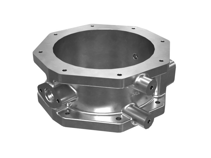 КОЖУХ В СБОРЕ