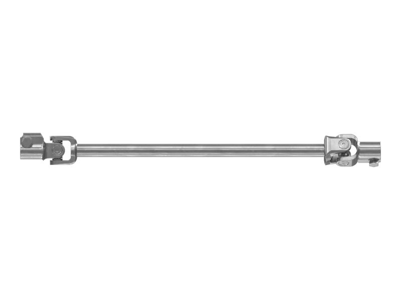 424-5641: SHAFT AS 4245641 купить