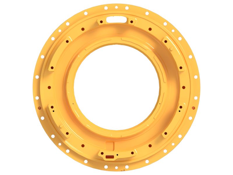 КОЖУХ C В СБОРЕ