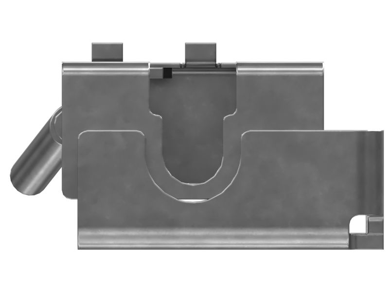 КОЖУХ В СБОРЕ