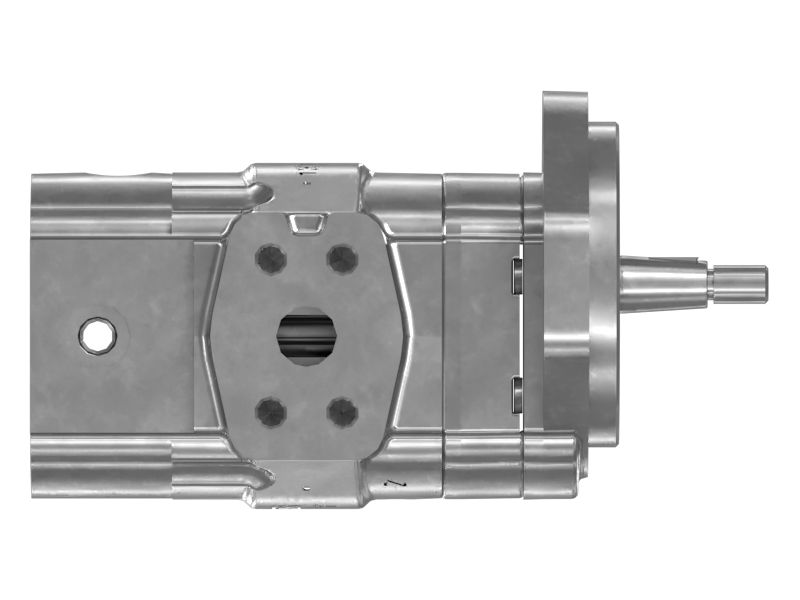 БЛОК ЭЛЕКТРОДВИГАТЕЛЯ, ЗАЩИТА