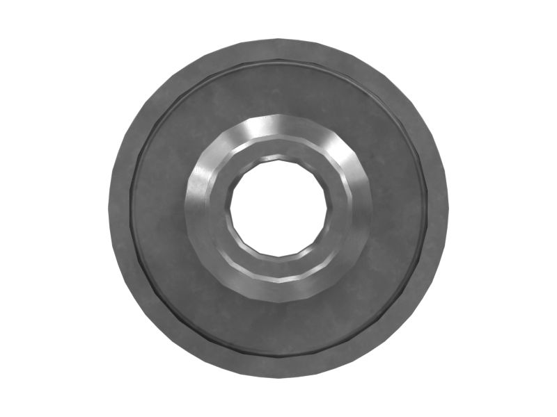 588-6879: ADAPTER-STR 5886879 купить