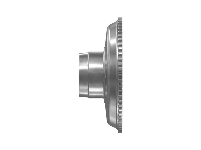 522-4360: HUB - RE-SEM 5224360 купить