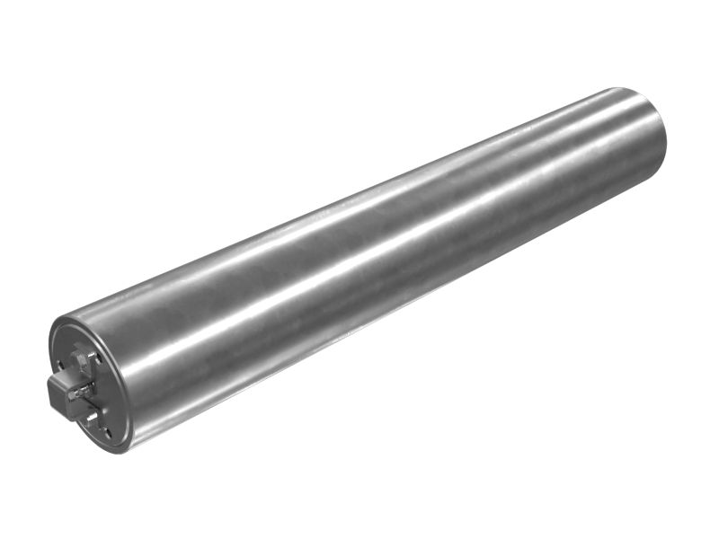 ГИДРОАККУМУЛЯТОР