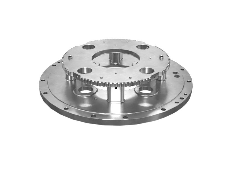 ВОДИЛО В СБОРЕ