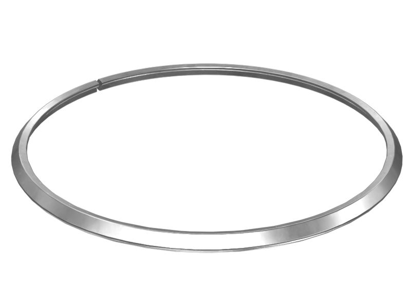 533-0938: RING-LOCK 5330938 купить
