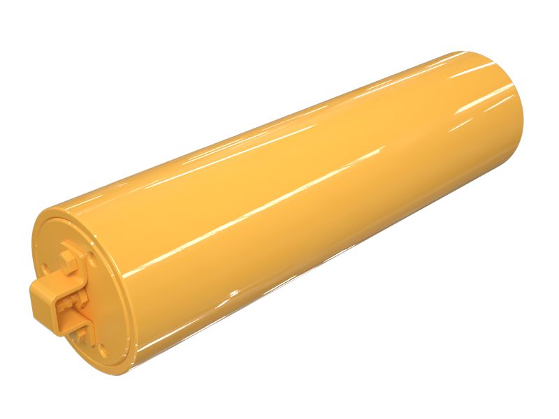 ГИДРОАККУМУЛЯТОР