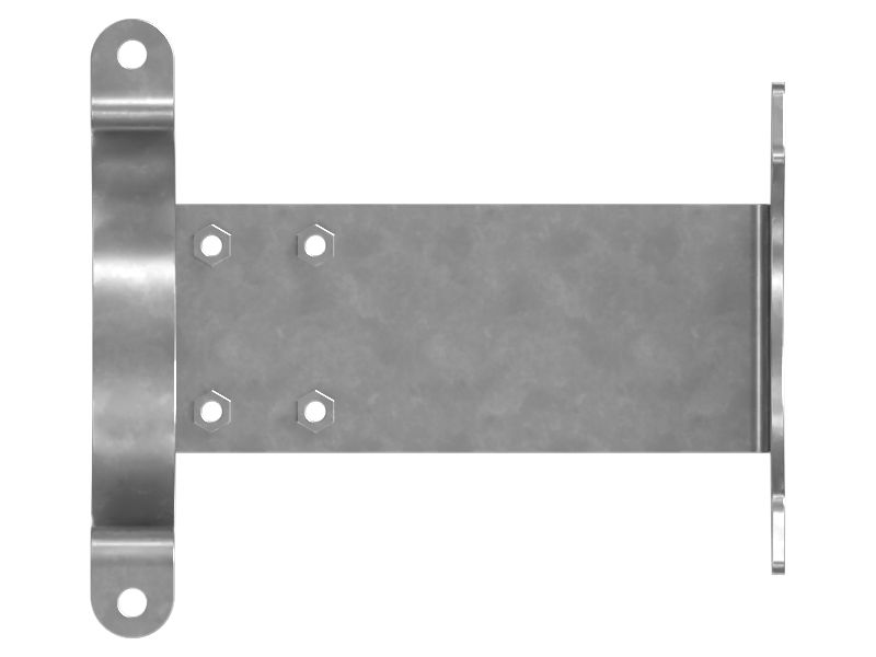 ОПОРА В СБОРЕ