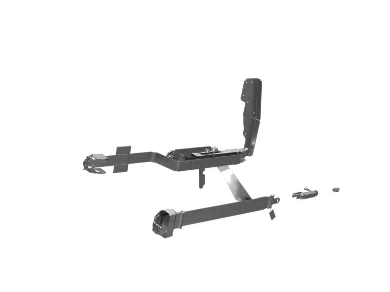 3964062 Seat Belt Reminder Cat® Parts Store