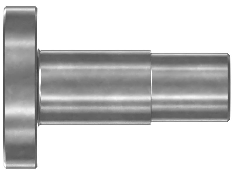 СОЛНЕЧНАЯ ШЕСТЕРНЯ