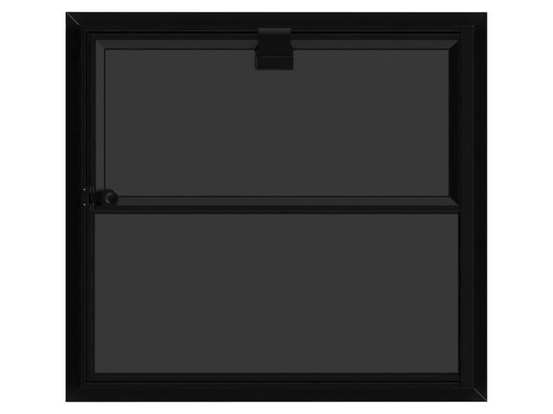 ОКНО ОСНОВНОЕ