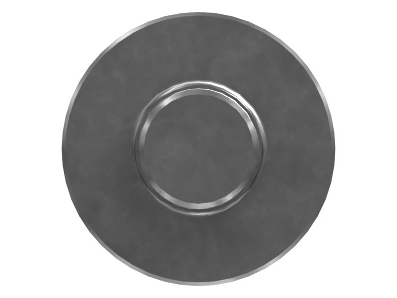 СОЛНЕЧНАЯ ШЕСТЕРНЯ