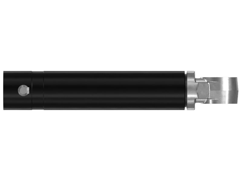 433-4376: Hydraulic Cylinder Tube Assembly 4334376 купить