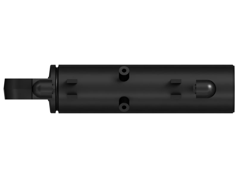 4T-9386: CYLINDER A 4T9386 купить