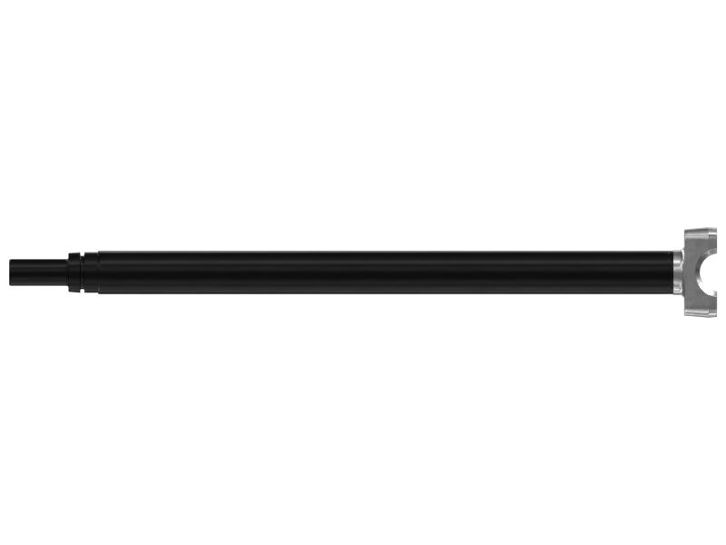 Cat® Reman Hydraulic Rod with Eye Bearing