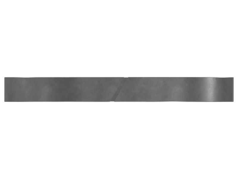 602-9637: GUIDE-PISTON 6029637 купить