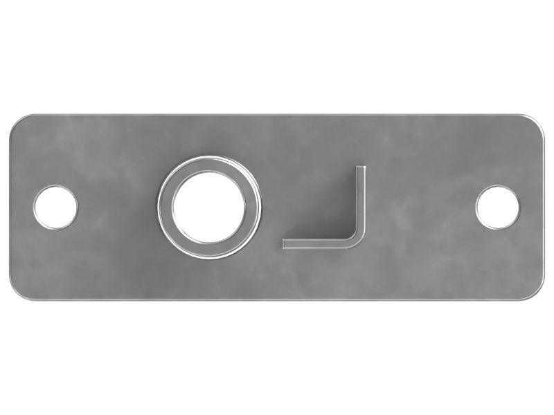 ПОЛОСА В СБОРЕ