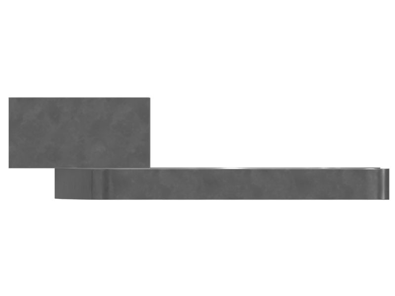 ПЛАСТИНА В СБОРЕ