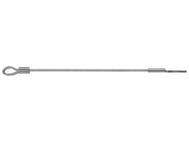 428-3598: LANYARD AS 4283598 купить