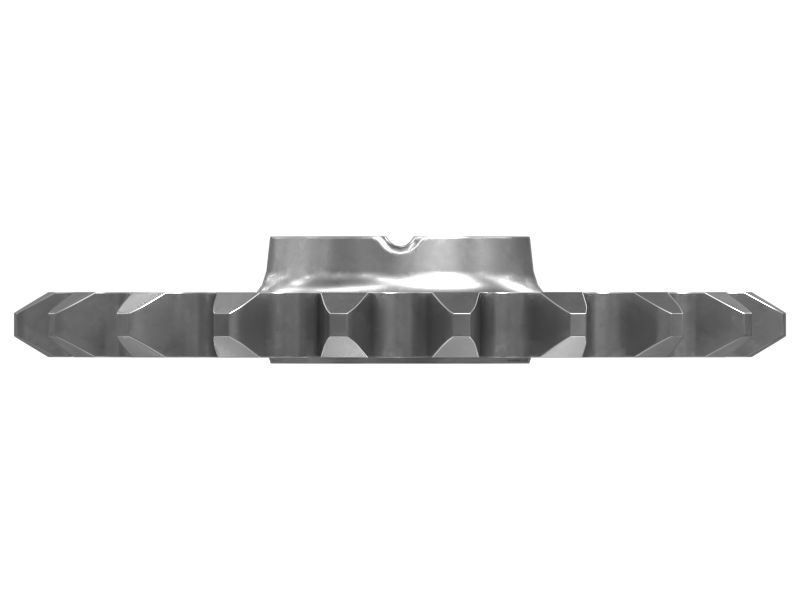 544-0695: SPROCKET 5440695 купить