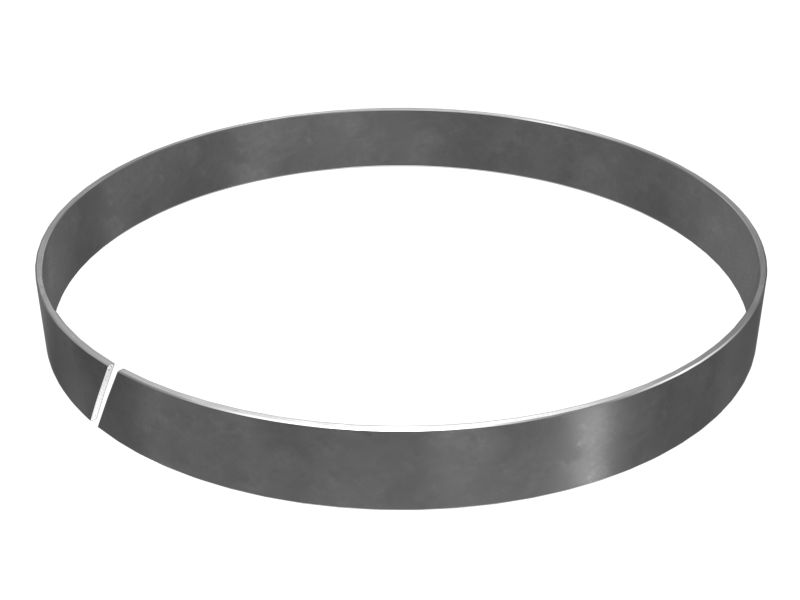 602-9637: GUIDE-PISTON 6029637 купить