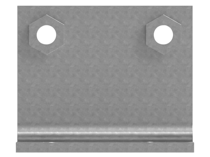 ПЛАСТИНА В СБОРЕ