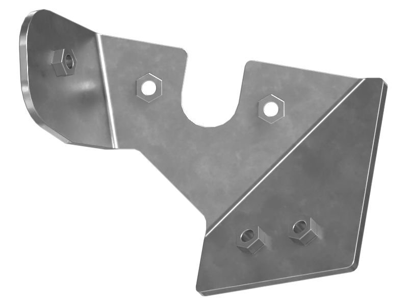 ПЛАСТИНА В СБОРЕ