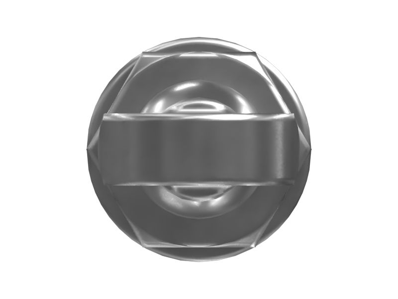 КАБЕЛЬ В СБОРЕ