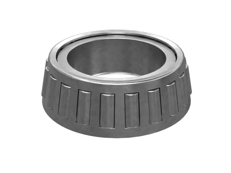 6L-9774: КОНУС