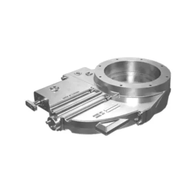 388-7041: SHUTOFF GP-B