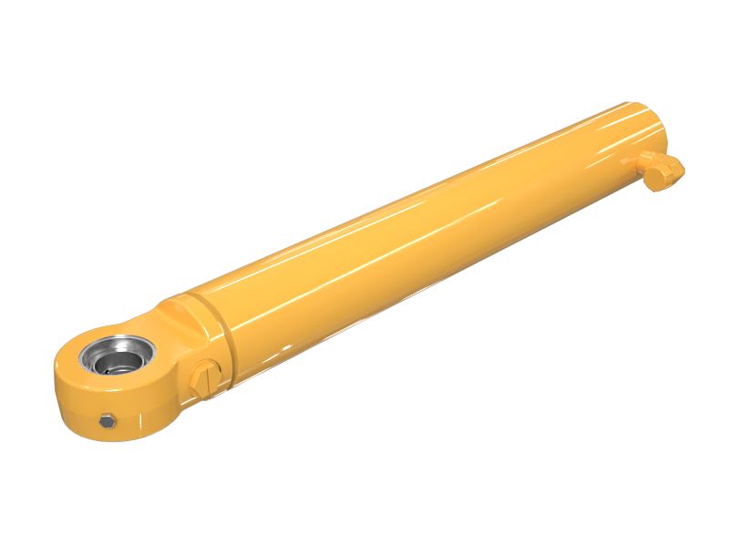 418-4753: CYLINDER AS 4184753 купить