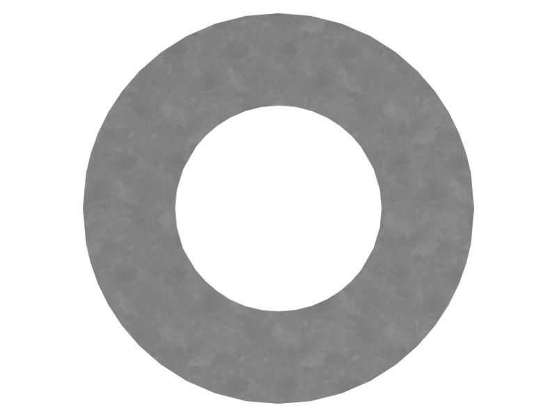5W-7644: Washer 5W7644 купить