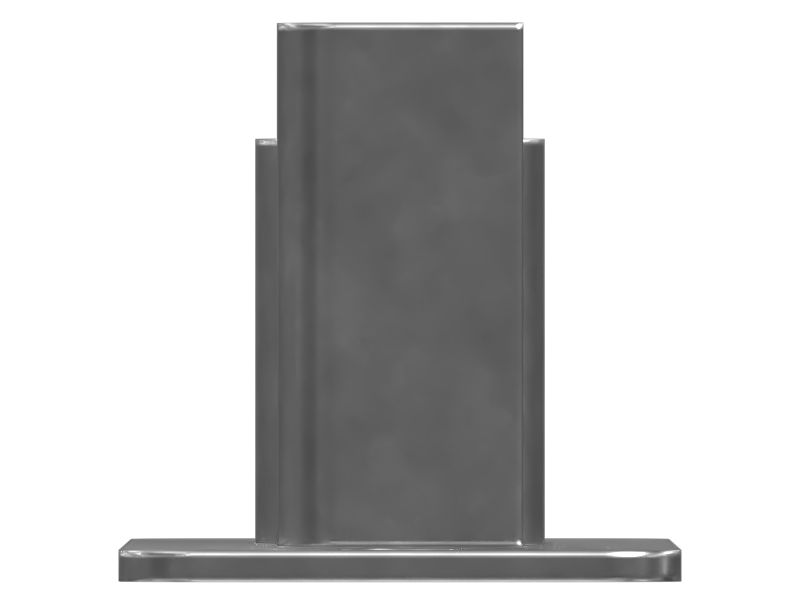 ПОЛОСА В СБОРЕ