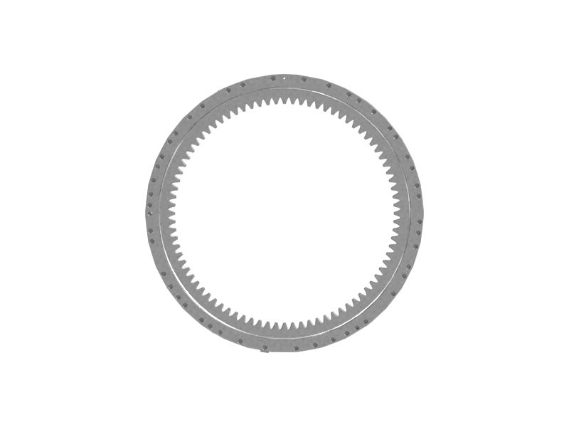 ПОДШИПНИК ШЕСТЕРНИ