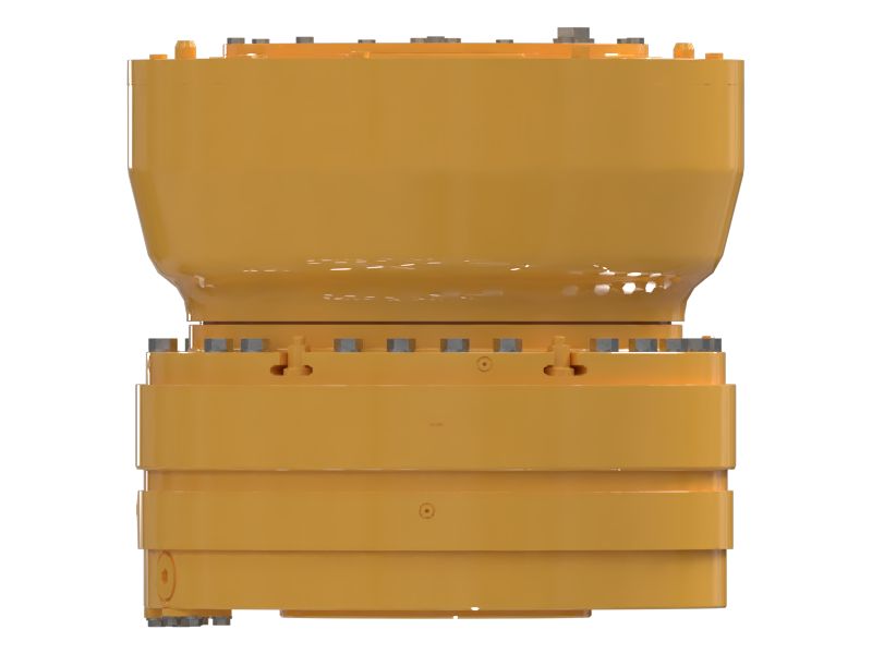 КОЛЕСНАЯ ГРУППА