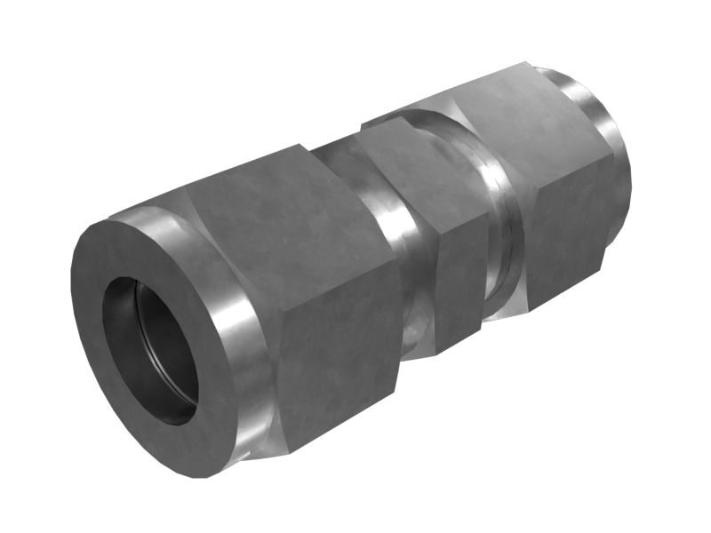 457-5682: ADAPTER-STR 4575682 купить
